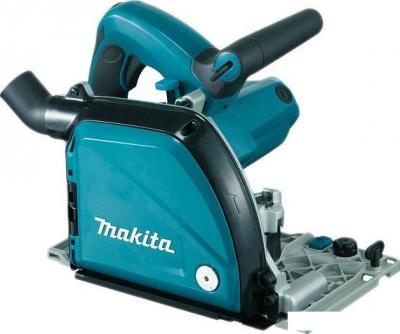 Циркулярные, торцовочные и сабельные пилы Makita CA5000XJ