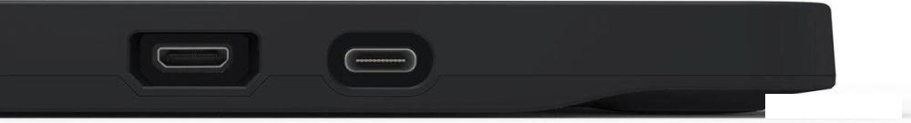 Графический монитор Gaomon PD1161