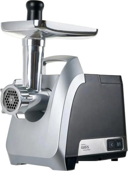 Мясорубка Making Oasis Everywhere MG-TK3