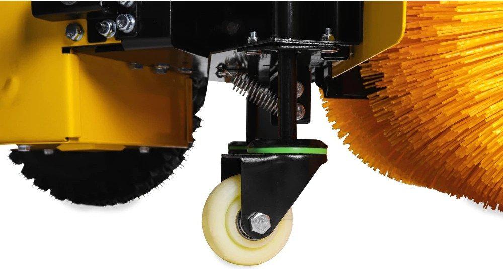 Подметальная машина Champion GS5562