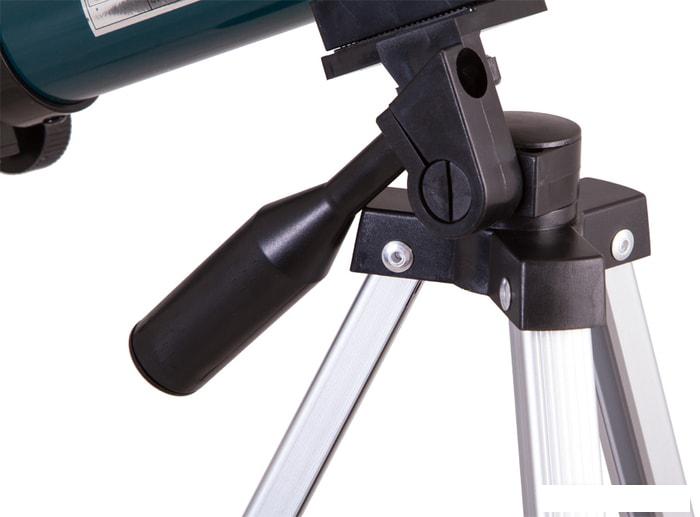 Телескопы Levenhuk LabZZ T1