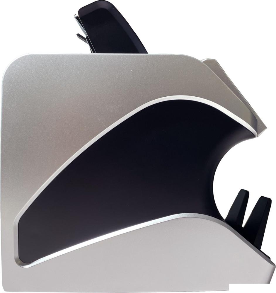 Счетчик-сумматор Native NV-530