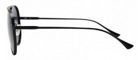 Солнцезащитные очки Xiaomi Mi Polarized Navigator Sunglasses TYJ02TS (gray)