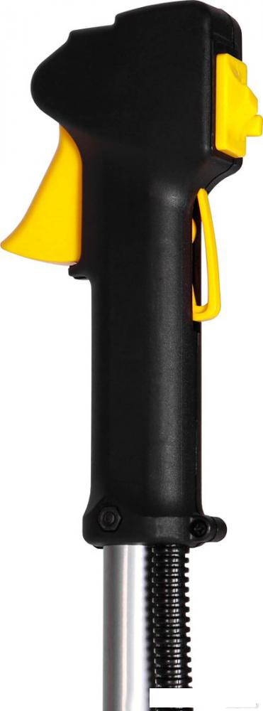 Триммер Champion T333-2