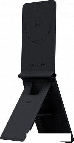 Кредитница Magssory Tripod Midnight ACL002m