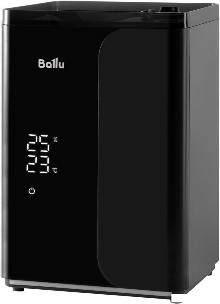 Увлажнитель воздуха Ballu UHB-960 ET