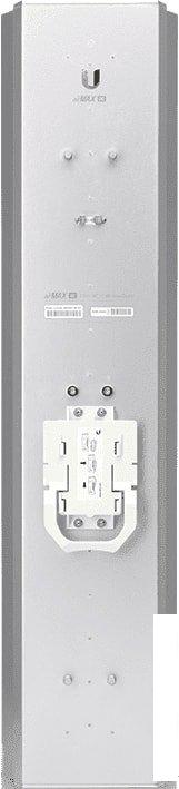 Антенна для беспроводной связи Ubiquiti airMax Sector 5AC21-60