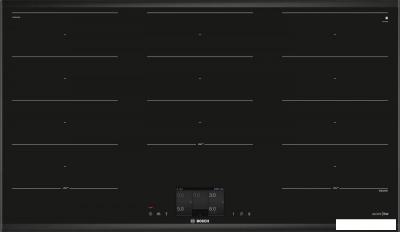 Варочная панель Bosch Serie 8 PXX995KX5E