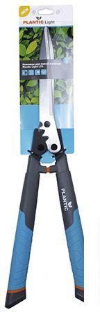 Сучкорез Plantic Light L73 25273-01