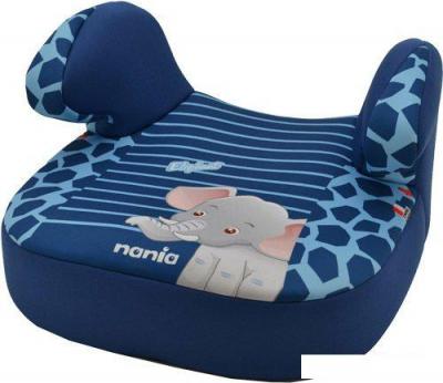 Детское сиденье Nania Dream Animals (Elephant)