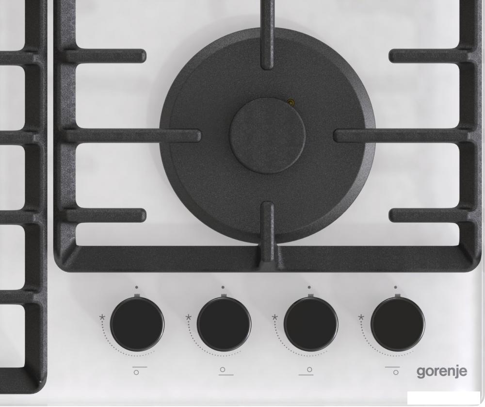 Варочная панель Gorenje GTW642SYW