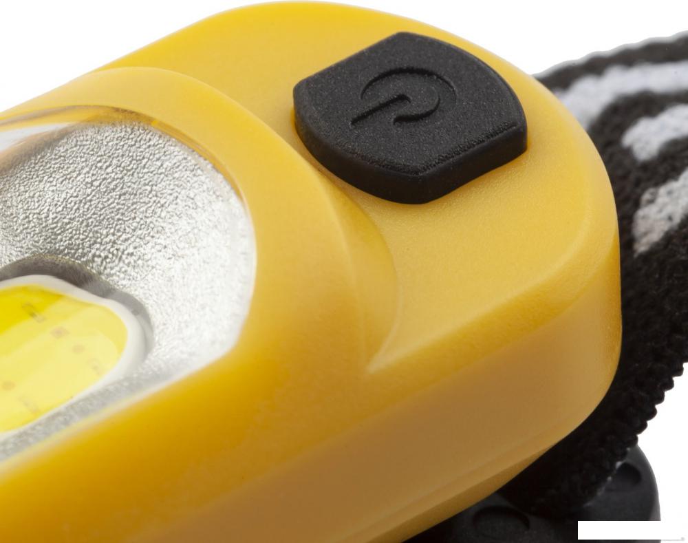 Фонарь ЭРА Рабочий GA-801