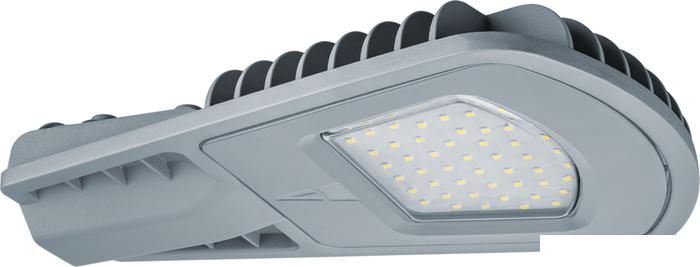 Уличное освещение и прожекторы Navigator NSF-PW6-120-5K-LED
