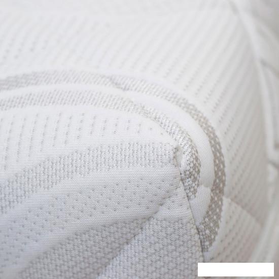 Матрасы Фабрика сна Топ-9 160x200