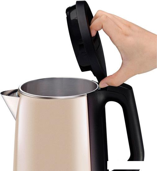Электрический чайник Tefal KO371I30
