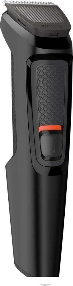 Универсальный триммер Philips MG3710/15