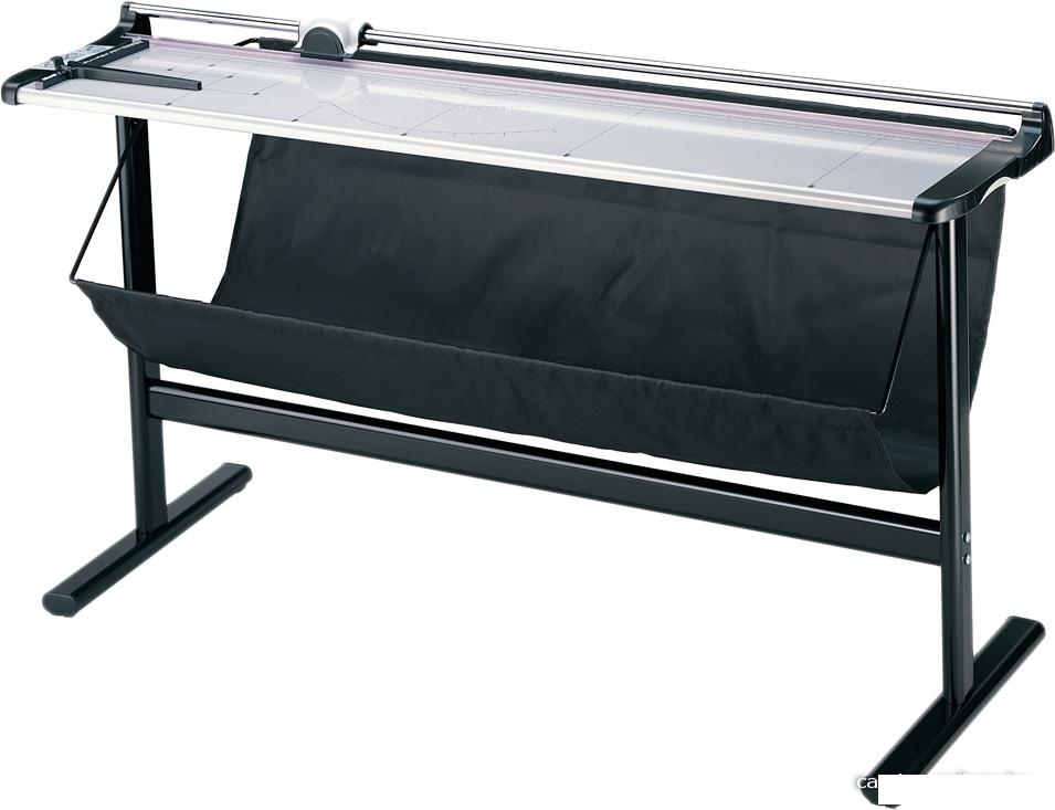 Роликовый резак KW-trio 13021