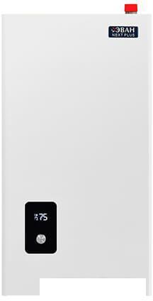 Отопительные котлы Эван Next Plus-3
