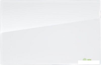 Магнитно-маркерная доска CACTUS CS-GBD-65X100-UWT