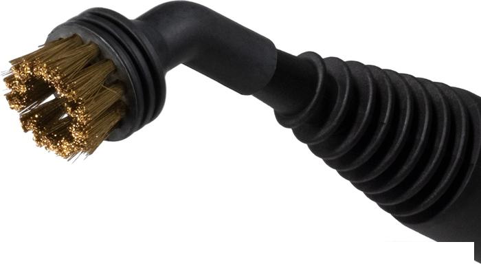 Пароочиститель Bort BDR-2700-R