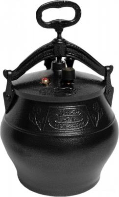 Казаны Rashko Baba Афганский 15 л