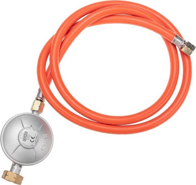 Газовая тепловая пушка Rexant 60-0045