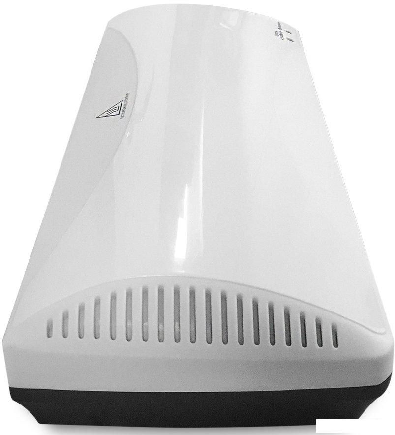 Ламинатор Гелеос ЛМ А3+(БС)