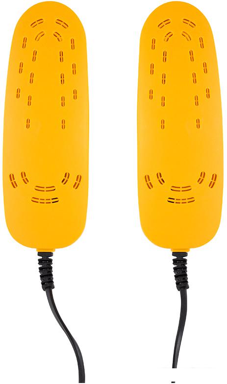 Электрические сушилки для обуви HomeStar HS-9030