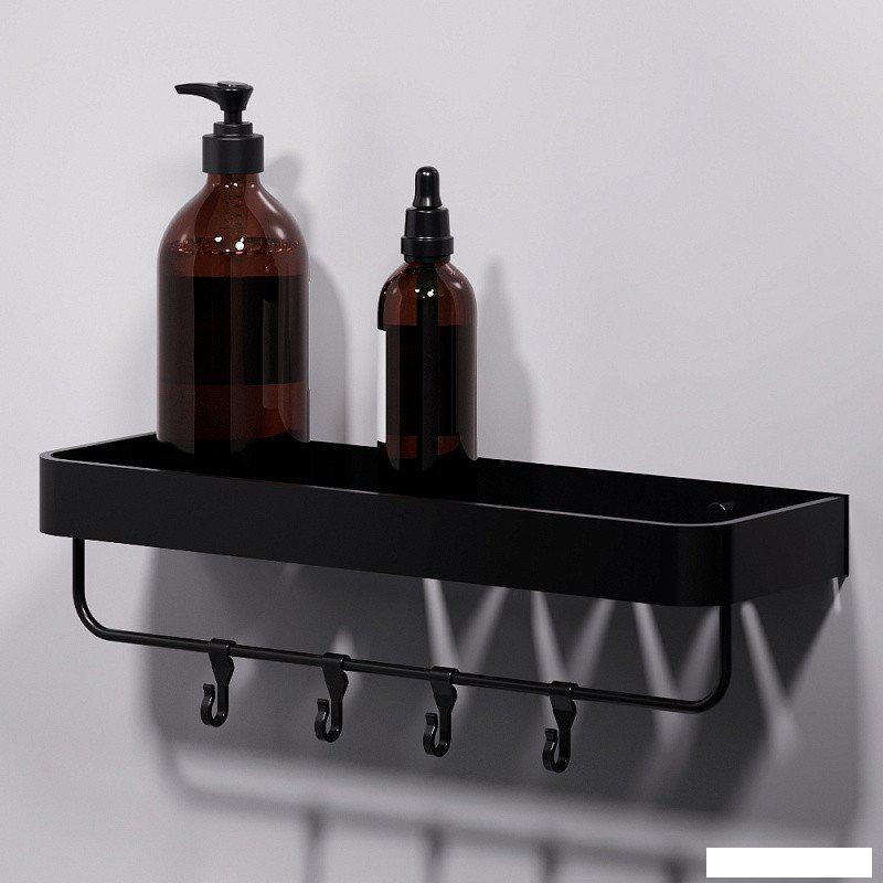 Душевые кабины AM.PM X-Joy 100x100 W94C-401-100BT