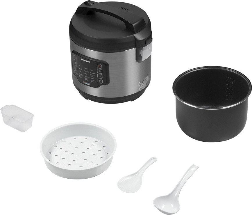 Мультиварка Redmond (Редмонд) MC108