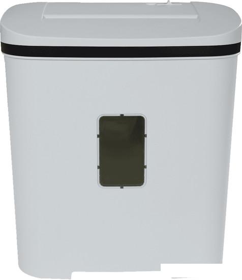 Шредер Jinpex JP-8112C