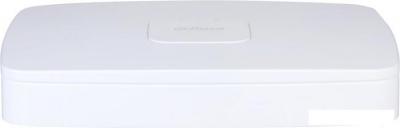 Сетевой видеорегистратор Dahua DHI-NVR4108-8P-4KS3