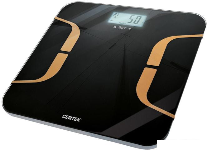 Напольные весы CENTEK CT-2431 Smart