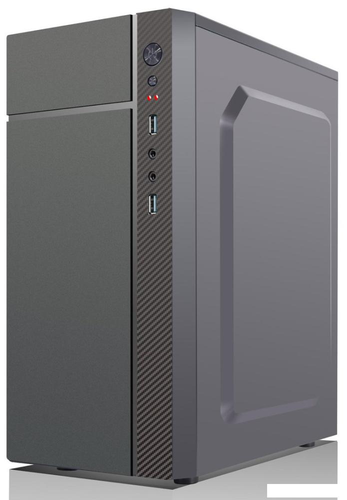 Компьютеры MultiOffice 5R34D8H05S12IV