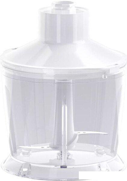 Погружной блендер Candy CB-201