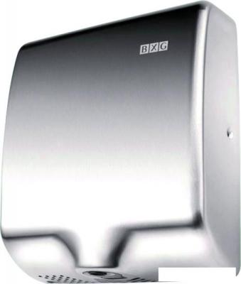 Сушилка для рук BXG 180A Restyle