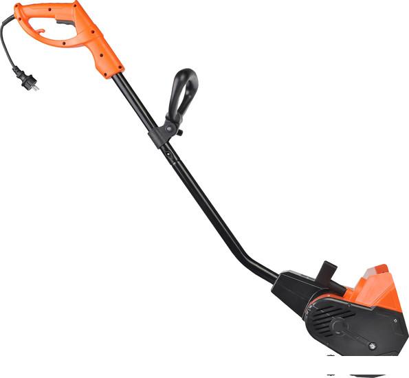 Снегоуборщик Patriot PS 1600 E