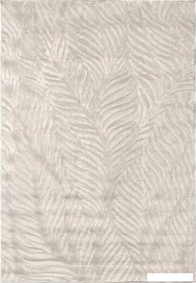 Ковры и ковровые дорожки Valentis Juno G595AW-CREAM (1x2)