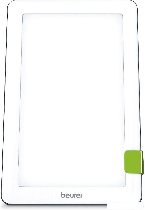 Настольная лампа Beurer TL 30