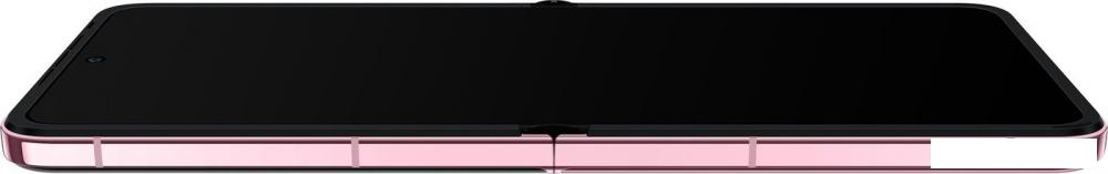 Смартфон Infinix Zero Flip X6962 8GB/512GB (розовый)