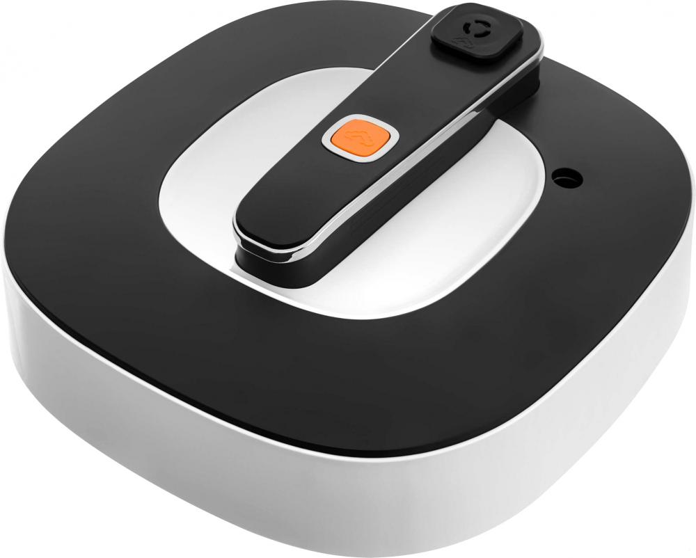 Мультиварка-скороварка Sencor SPR 3600WH