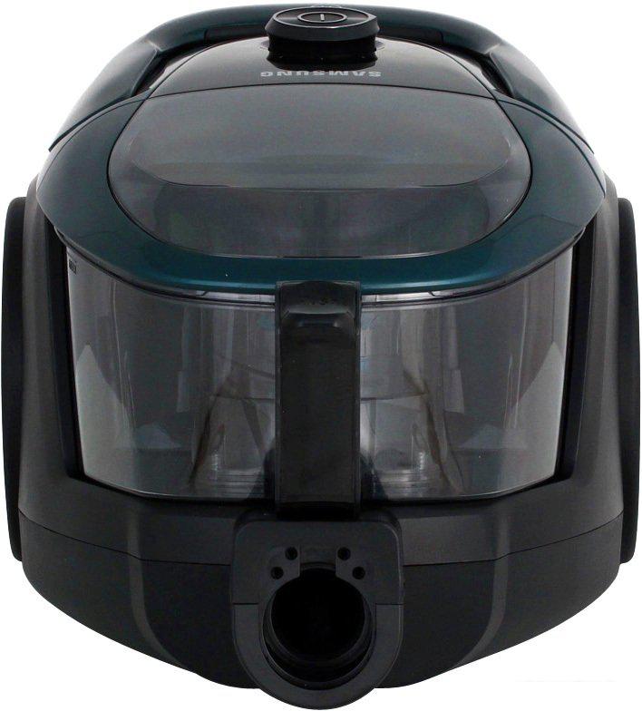 Пылесос Samsung VC18M3140VN/EV Пылесос Samsung VC18M3140VN/EV