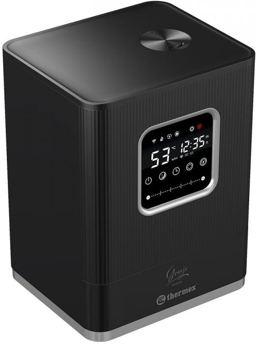 Увлажнитель воздуха Thermex Granja Wi-Fi 440 006