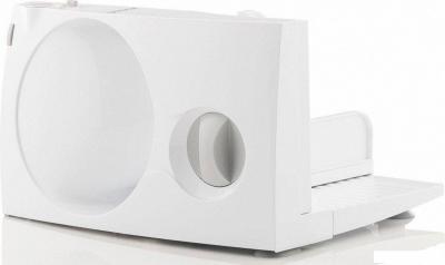 Ломтерезка Gorenje R402W