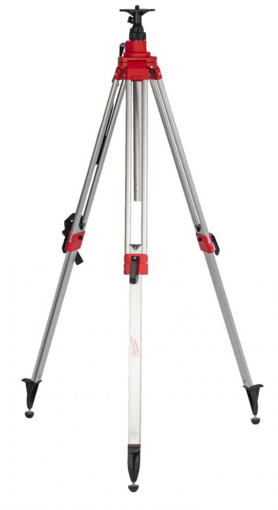 Штатив для измерительных приборов Milwaukee TRP300 4932493200