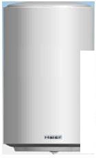 Водонагреватели Haier ES50V-A2