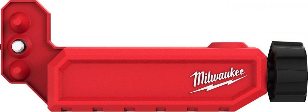 Приемник для лазерного луча Milwaukee 4932493197