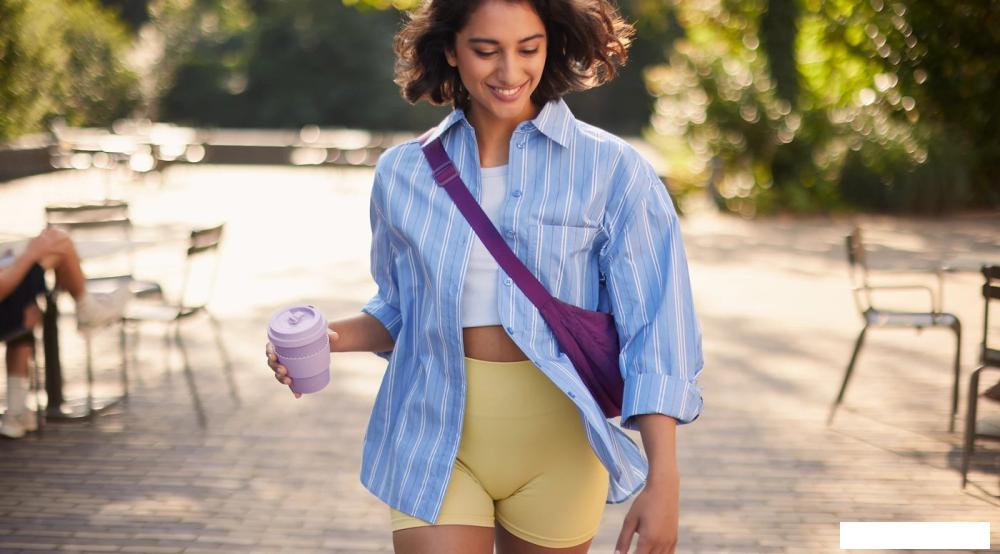 Эпилятор Philips Series 2000 BRE257/00