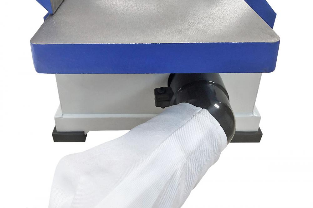 Деревообрабатывающие и металлообрабатывающие станки Belmash (Белмаш) J150/730AH