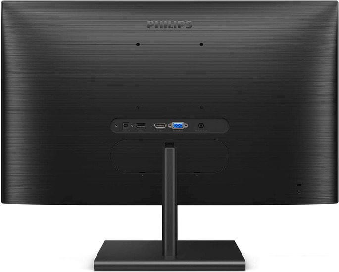 Мониторы Philips 245E1S/01